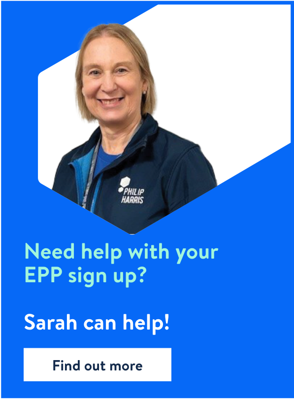 Need Help MOBILE.png
