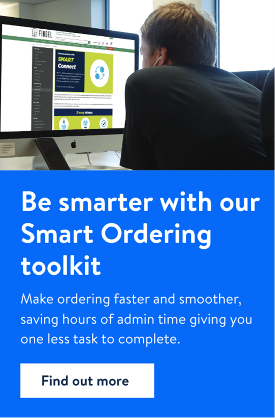 smart-ordering.png