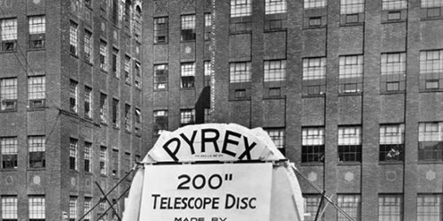 Leading science innovation