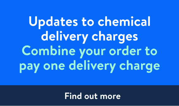 3. Updates to chemical delivery charges MOBILE.png