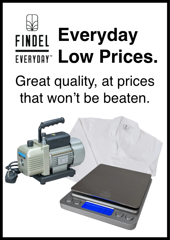 FIndel Everyday. Everyday low prices Mobile.png