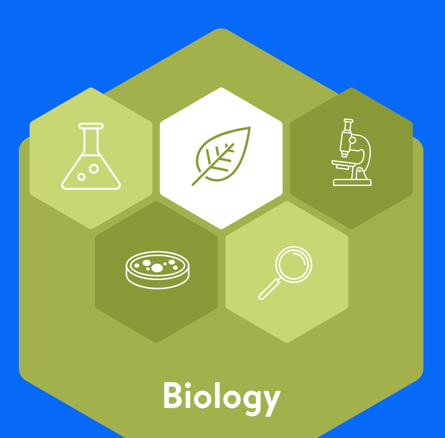 biology-v2.png