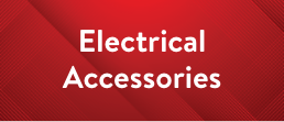 5. Electrical Accessories MOBILE.png