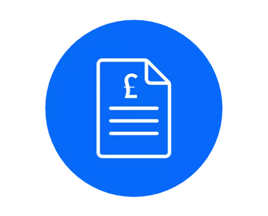 billing-and-payment-min.png
