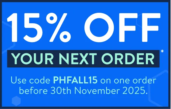 15 OFF Homepage - MOBILE.png