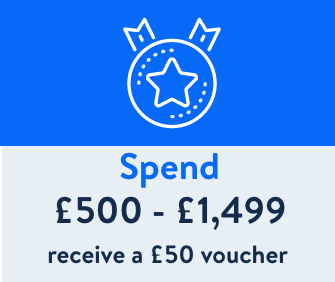 2. Spend £500.png