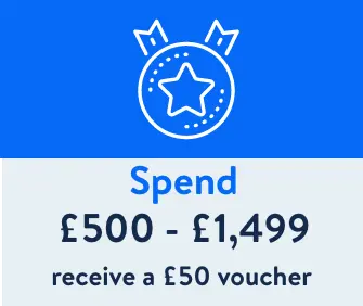 2. Spend £500.png