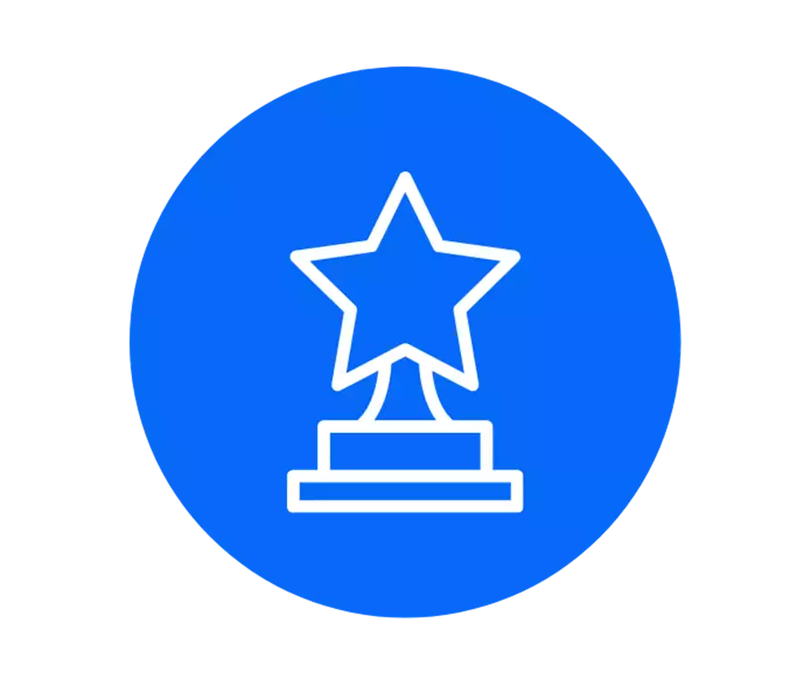 awardspng.webp