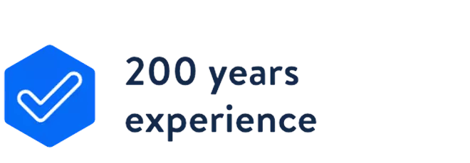 200-years-experience-v2.png