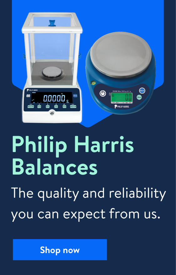3-philip-harris-balances-mobile.png