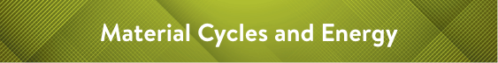 Material Cycles and Energy MOBILE.png