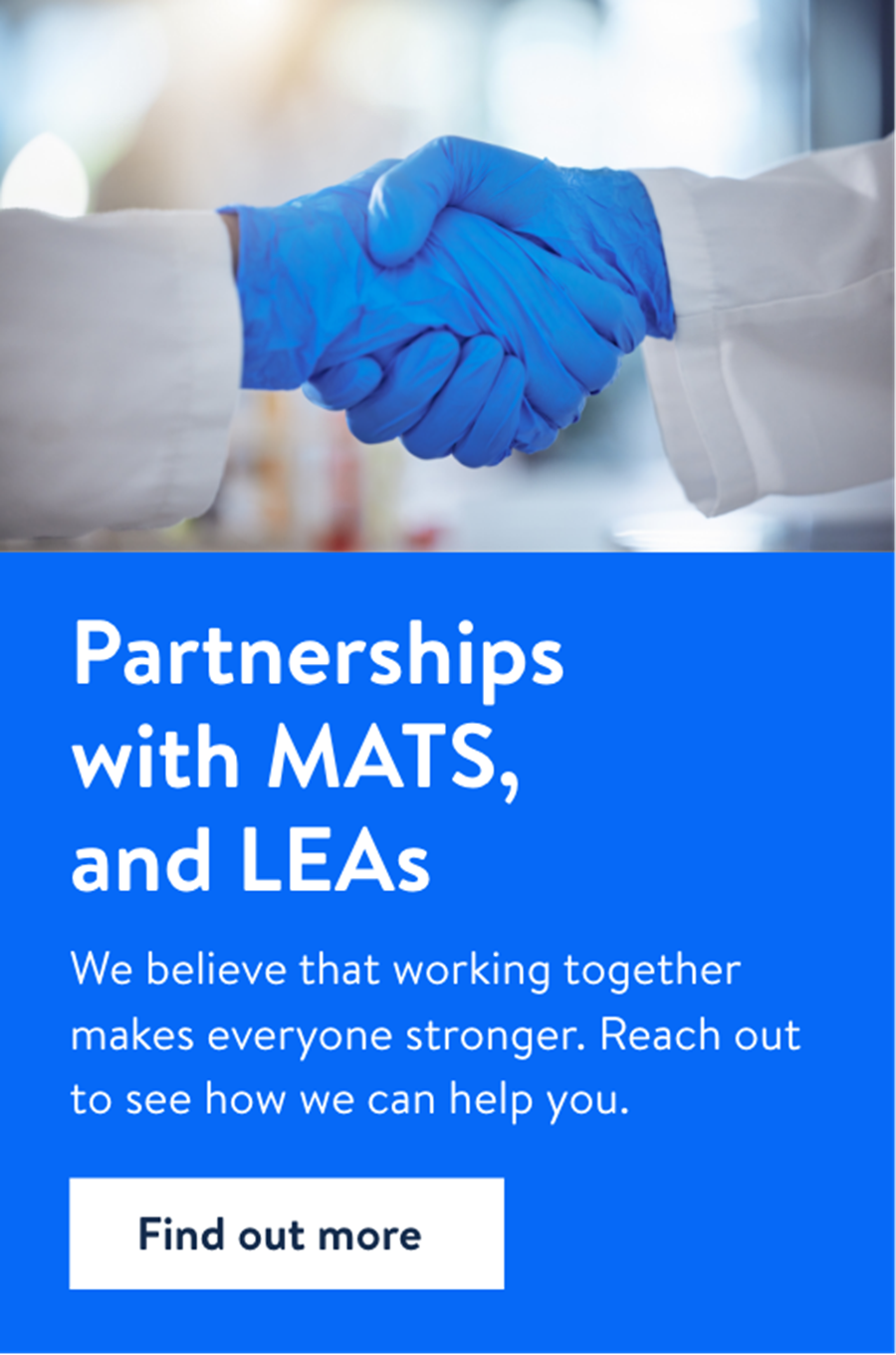 partnerships.png