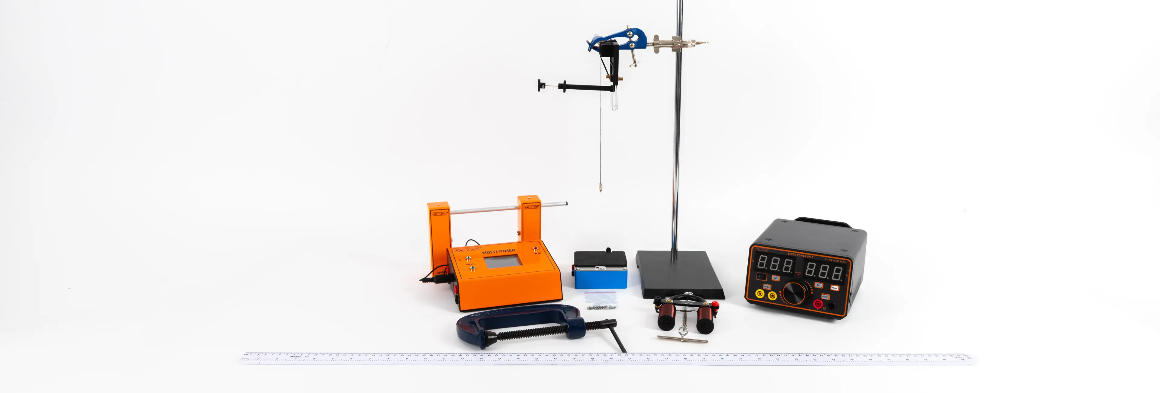 Physics 3a g by Freefall.jpg