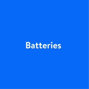 Batteries Button.png