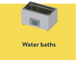 3. Water baths MOBILE.png
