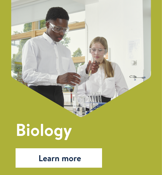 11. Biology Mobile.png