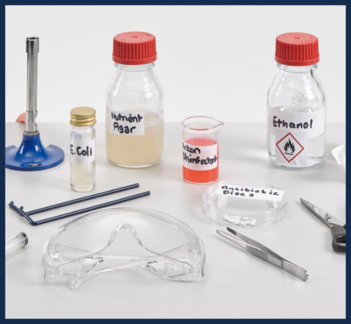 9-investigating-antibiotic-resistance.png