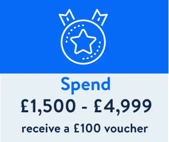 3. Spend £1,500.png