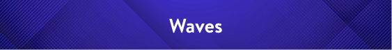 Waves MOBILE.png