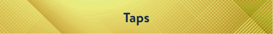 Taps MOBILE.png