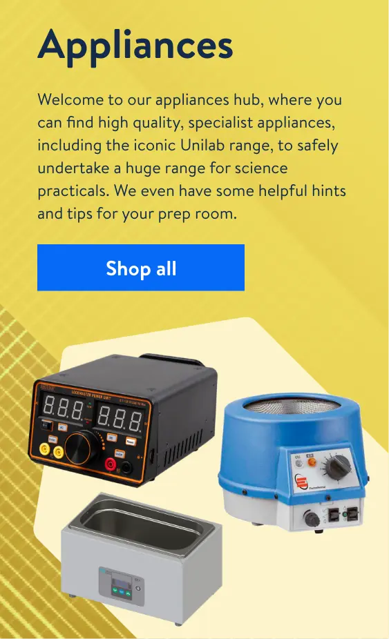 1. Appliances MOBILE.png