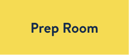 4. Prep Room mobile.png
