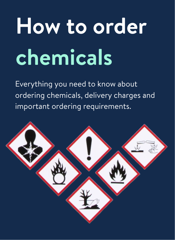 How to order chemicals - Mobile.png