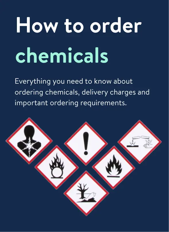 How to order chemicals - Mobile.png