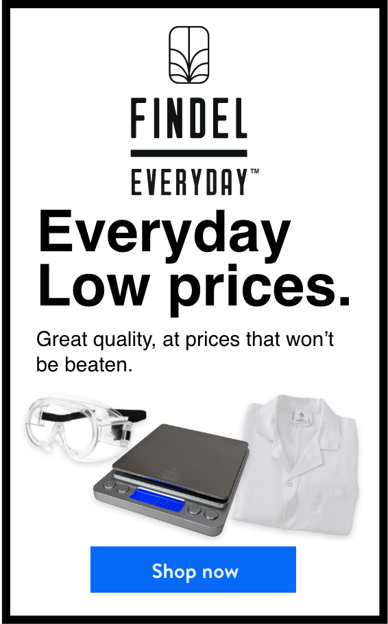 Findel Everyday Banner - Lab Equipment - Mobile.png