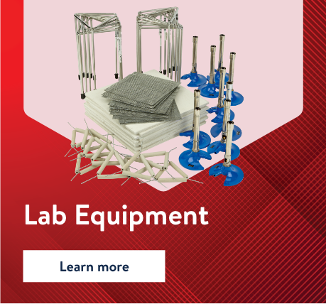 Lab Equipment.png