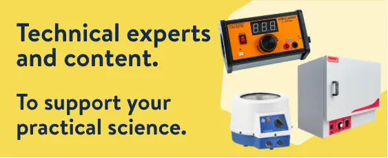 1. Technical Experts MOBILE.png