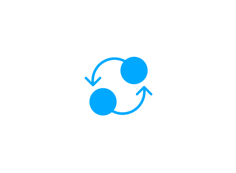 2. SMART Connect Logo Mobile.png