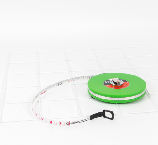 15. Investigating species discribution.png